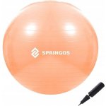 SPRINGOS 55 cm – Zboží Mobilmania