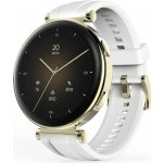 Hama Fit Watch 7000 – Zbozi.Blesk.cz