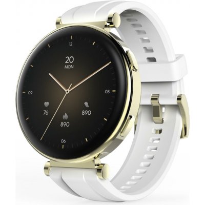 Hama Fit Watch 7000 – Zbozi.Blesk.cz