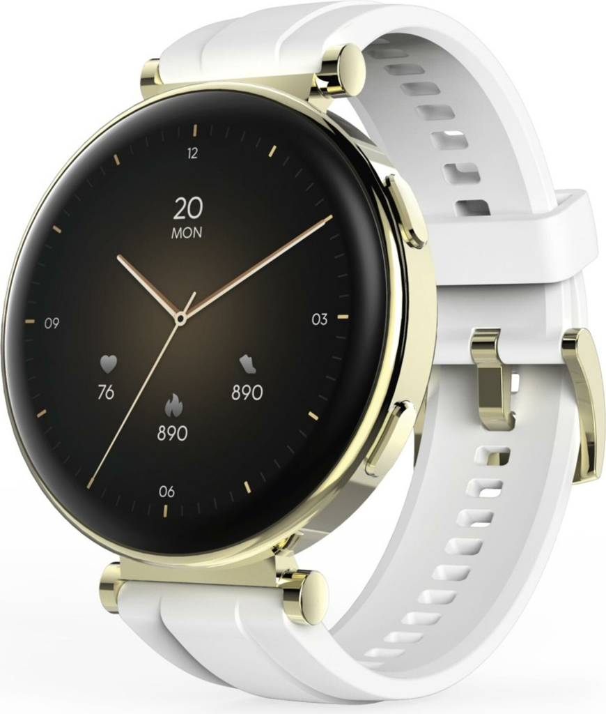 Hama Fit Watch 7000 na Heureka.cz