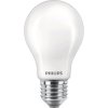 Žárovka Philips LED žárovka E27 100W 2700K 11W Opál