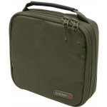 Trakker Taška NXG Compact Tackle Bag – Hledejceny.cz