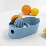 BlimPlus Lis na Citrusy Oblo M – Hledejceny.cz
