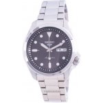 Seiko SRPE51K1 – Zboží Mobilmania