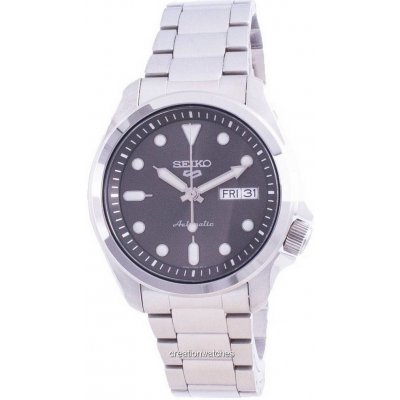 Seiko SRPE51K1 – Zboží Mobilmania