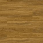 Experto LVT 30 Dub Saxo 887079-5 4,4903 m²