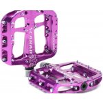 Chromag Scarab pedály – Hledejceny.cz