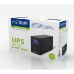 Gembird EG-UPS-034 – Sleviste.cz