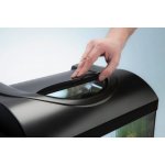 Diversa Startup 60 akvarijní set rovný 54 l – Zboží Dáma