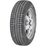 Vredestein Ultrac Vorti+ 235/30 R20 88Y – Hledejceny.cz