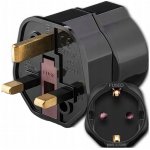 BLOW 2135 – Zboží Živě