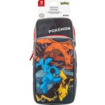 Hori Pokemon Shoulder Bag Nintendo Switch – Zbozi.Blesk.cz