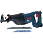 Bosch GSA 18 V-LI 0.601.64J.000 – HobbyKompas.cz