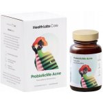 Health Labs Care ProbioticMe Acne 30 kapslí – Hledejceny.cz