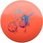 Discraft Malta Big Z – Zboží Dáma