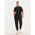 adidas tepláky Z.N.E. JD9599 černá – Zboží Dáma