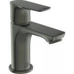 Ideal Standard Connect A7018A5 – Hledejceny.cz