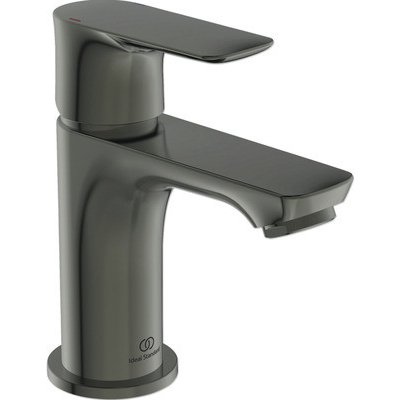Ideal Standard Connect A7018A5 – Hledejceny.cz