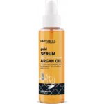 Prosalon Argan Oil sérum na vlasy s arganovým olejem 100 ml – Hledejceny.cz