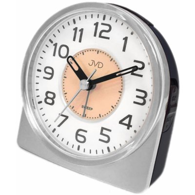 JVD SRP890.1 – Zboží Dáma