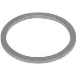 V-coil Těsn. kroužek OS (10 St.) ALU 20x24x1,5 mm - VC19143 – Hledejceny.cz