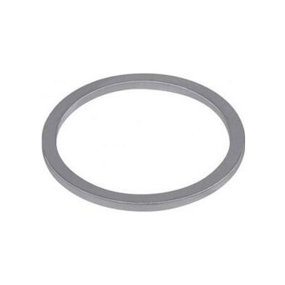 V-coil Těsn. kroužek OS (10 St.) ALU 20x24x1,5 mm - VC19143 – Hledejceny.cz