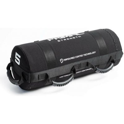 Primal Kevlar Sandbag 15 kg – Hledejceny.cz