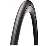 Specialized Roubaix Pro 700x23C 25-622 – Hledejceny.cz