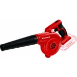 Einhell Aku TE-CB 18/180 Li-Solo 3408001 – Hledejceny.cz