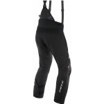 Dainese D-EXPLORER 2 peyote černé | Zboží Auto