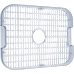 Malatec 15864 Síto do sušičky ovoce zeleniny 10911 32x25x3cm – Sleviste.cz