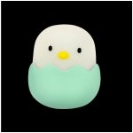 MegaLight 187421MG – Zboží Mobilmania