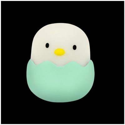 MegaLight 187421MG – Zboží Mobilmania