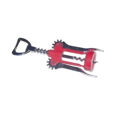 vývrtka křídlová 15,5cm UNIPEX kov. – Hledejceny.cz