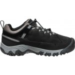 Keen Targhee IV Low Wp Youth – Sleviste.cz