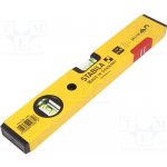STABILA 02871 0,3m – Hledejceny.cz