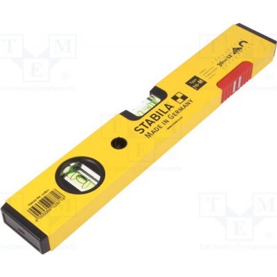 STABILA 02871 0,3m – Hledejceny.cz