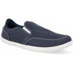 Saguaro Relax V Slipon – Hledejceny.cz