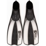 Mares Challenge – Zboží Dáma