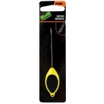 Fox Edges Micro Gated Needle – Zboží Dáma