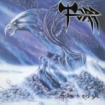 TORR - CHCIPNI O KUS DAL CD – Hledejceny.cz