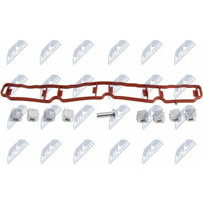 NTY BKS-WW-013A – Hledejceny.cz