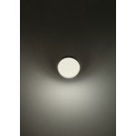 Redo 90555 – Hledejceny.cz