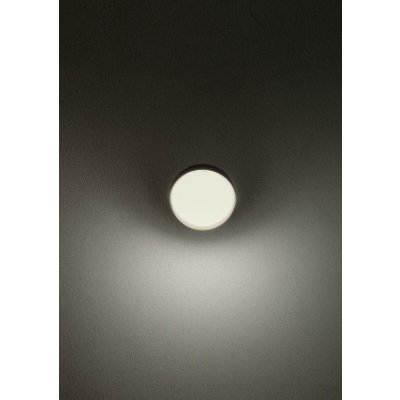 Redo 90555 – Hledejceny.cz