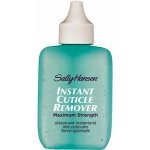 Sally Hansen Instant Cuticle Remover gel na odstranění nehtové kůžičky 29.5 ml – Zboží Dáma