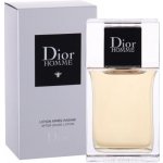 Dior Homme Dermo System voda po holení 100 ml – Zboží Mobilmania