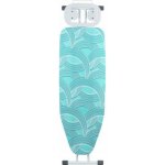 WENKO ADVANCE 120 x 42 cm – Zbozi.Blesk.cz