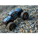 IQ models RC auto XLH X9115 2WDmodrá RC_299984 RTR 1:12