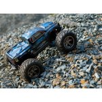 IQ models RC auto XLH X9115 2WDmodrá RC_299984 RTR 1:12 – Zbozi.Blesk.cz