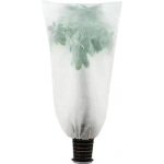 MERCO Ochranný vak na rostliny PLANT COVER, 180 x 120cm – Zbozi.Blesk.cz